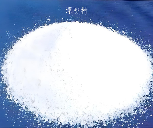 Ư�۾�
